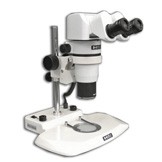 CZ-2020 + CZ-3010 + CZ-1000 + CZ-4010 + MT-CZDA + PKL-2 + MA551 Microscope Configuration