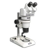 CZ-2020 + CZ-3010 + CZ-1000 + CZ-4010 + MT-CZDA + PLS-2 Microscope Configuration