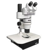 CZ-2020 + CZ-3010 + CZ-9005 + CZ-1000 + CZ-4010 + MT-CZDA + BD-M-LED Microscope Configuration