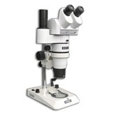 CZ-2020 + CZ-3010 + CZ-9005 + CZ-1000 + CZ-4010 + MT-CZDA + PLS-2 Microscope Configuration
