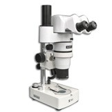CZ-2020 + CZ-3010 + CZ-9005 + CZ-1000 + CZ-4010 + MT-CZDA + PBL + MA551 Microscope Configuration