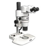 CZ-2020 + CZ-3010 + CZ-9005 + CZ-1000 + CZ-4010 + MT-CZDA + PKL-2 + MA551 Microscope Configuration