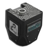 DSS Basic - Complete Digital Camera and Measurement Software