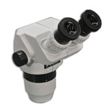 EM-40/HEAD - Binocular Zoom Stereo Body
