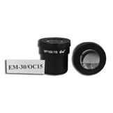EM-30/OC15 - 15X Eyepiece For EM-30 Series