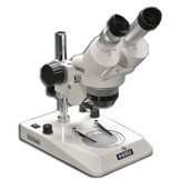 EMT-1 + MA502 + PLS-2 Microscope Configuration