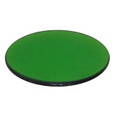 MA861/05 GIF Green Interference Filter 44mm Diameter Unmounted