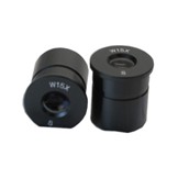 MA103 Widefield 15X eyepieces  (Limited Supply Available)