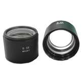 MA1065 - Auxiliary Lens 0.3X for EM-50 Series