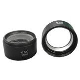 MA1067 - Auxiliary Lens 0.5X for EM-50 Series