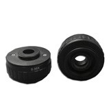 MA1070 - C-mount Adapter with 0.35X Lens for the EM-51/HEAD