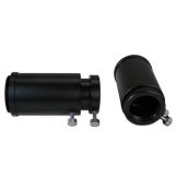 MA150/20 Camera Attachment Eyetube for TM200 & TM400 Series (Two part system)