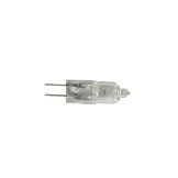 MA326/06 Transmitted Halogen Bulb for Transmitted Light Replacement