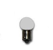 MA357 Frosted Bulb 8V, 12W [DISCONTINUED]