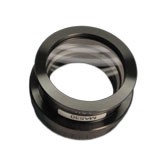 MA530 Auxiliary Lens 0.3X W.D. 252mm for EMZ Series