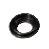 MA548 Auxiliary Lens 1.5X W.D. 64mm for EMZ-10 and Z-7100