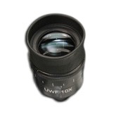 MA731 Ultra Widefield 10x Eyepieces with Cross-Line Reticle