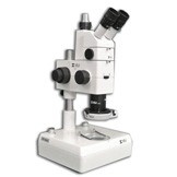 MA748 + MA751 + MA730 (qty#2) + RZ-B + MA742 + RZT/100 + MA961D/S/ESD Microscope Configuration