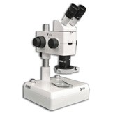 MA748 + MA730 (qty#2) + RZ-B + MA742 + RZT/100 + MA961W/40 Microscope Configuration