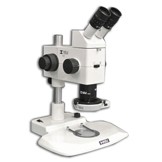 MA748 + MA730 (qty#2) + RZ-B + MA742 + RZT/LED + MA308 + MA961C/S/ESD Microscope Configuration
