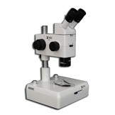 MA748 + MA730 (qty#2) + RZ-B + MA742 + RZDT/100 Microscope Configuration
