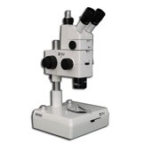 MA748 + MA751 + MA730 (qty#2) + RZ-B + MA742 + RZDT/100 Microscope Configuration