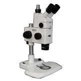 MA748 + MA751 + MA730 (qty#2) + RZ-B + MA742 + RZT/LED Microscope Configuration