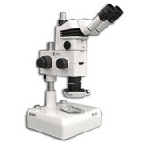 MA749 + MA751 + MA730 (qty#2) + RZ-B + MA742 + RZT/100 + MA961D/S/ESD Microscope Configuration