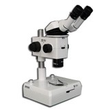 MA749 + MA730 (qty#2) + RZ-B + MA742 + RZDT/100 Microscope Configuration