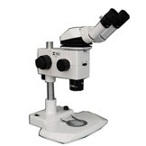 MA749 + MA730 (qty#2) + RZ-B + MA742 + RZT/LED Microscope Configuration