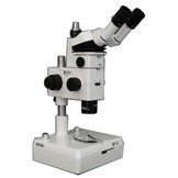 MA749 + MA751 + MA730 (qty#2) + RZ-B + MA742 + RZDT/100 Microscope Configuration