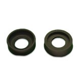 MA770 Eyeshields for 20X Rubber Eyepieces (Paired) for RZ Series