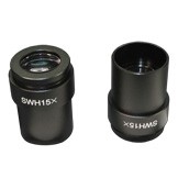 MA818 SWH15X  Super Widefield High Eyepoint eyepiece 30.0mm