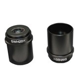 MA819 SWH20X  Super Widefield High Eyepoint eyepiece 30.0mm