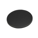 MA858/05 ND25 Neutral Density Filter 44mm Diameter Unmounted