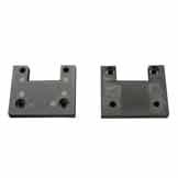 ML2000/PT#526 Replacement Stage Mounting Plate
