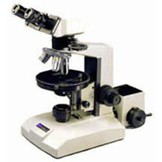 ML9720  Binocular Polarizing Microscope [DISCONTINUED]