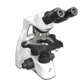 MT-420 University Laboratory Brightfield Biological Compound Microscope