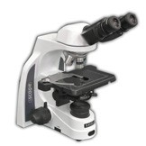 MT-60 LED Binocular Brightfield Biological Plan 4X, 10X, 40X, 100Xoil Compound Microscope