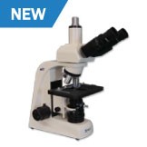 MT5310L/LBC Advanced Live Blood Cell LED Trinocular Brightfield/Phase Contrast Biological Microscope