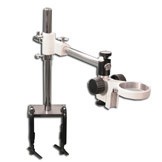S-4500 Boom Stand