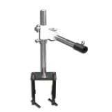 S-4600 Boom Stand