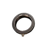 T2-6 Adapter Ring for Olympus