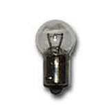 MA560 Bulb 6V, 1.2A