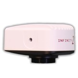 CC2300C Color Digital CCD (3.3MP) USB 2.0 Camera