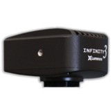 CC3300UM Monochrome Digital CCD (2.8MP) USB 3.0 Camera