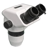 EM-50/HEAD - Binocular Zoom Stereo Body