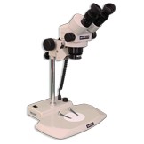 EMZ-250 Binocular Microsurgical System