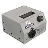 FQ150/115 Halogen Power Supply Illuminator, 115V