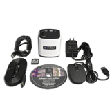 HD1500MET-AF - Autofocus HD 6MP CMOS 60FPS/ HDMI/ USB 2.0 Camera/Annotation & Metric Measurement Software